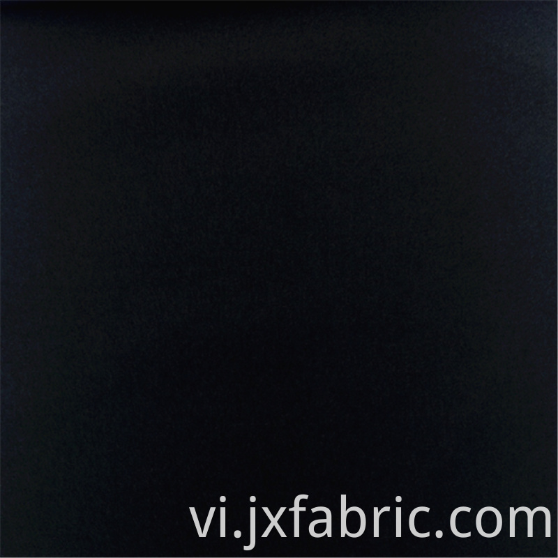 Wholesale Black Fabric